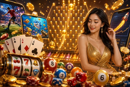 bovada