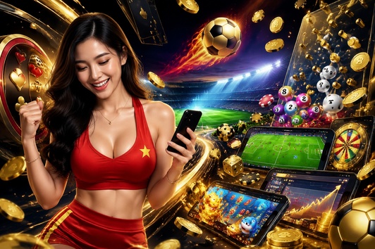 bovada