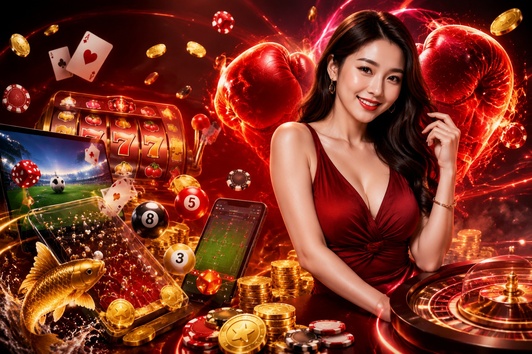 bovada