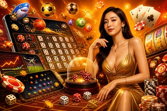 bovada