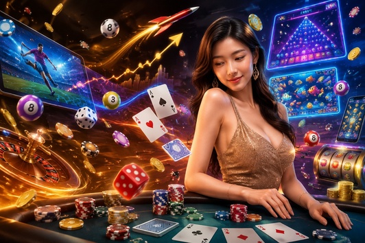 bovada