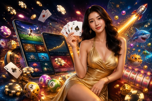 bovada