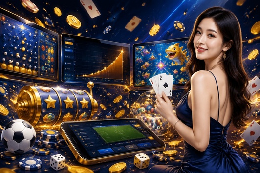 bovada