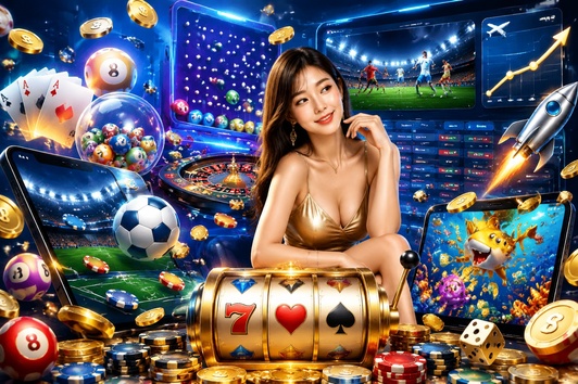 bovada