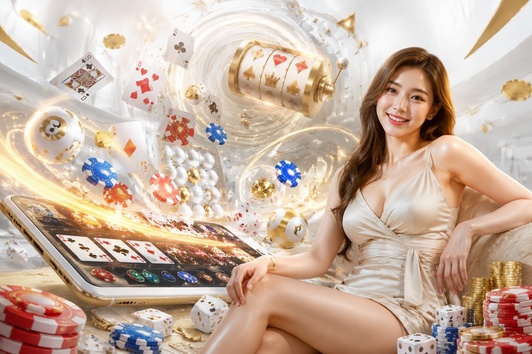 bovada