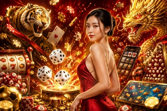 bovada