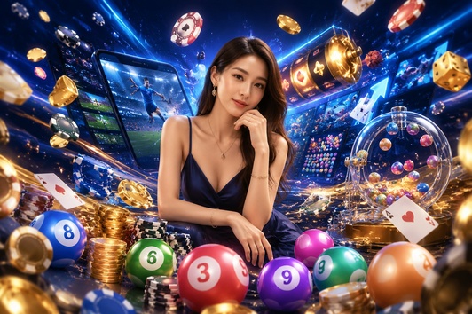 bovada