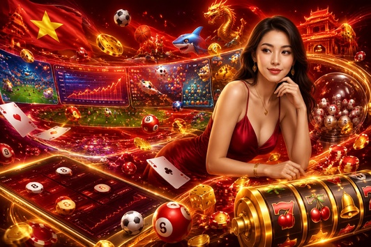 bovada