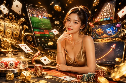 bovada