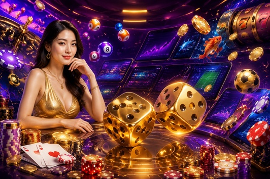 bovada