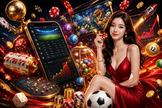 bovada
